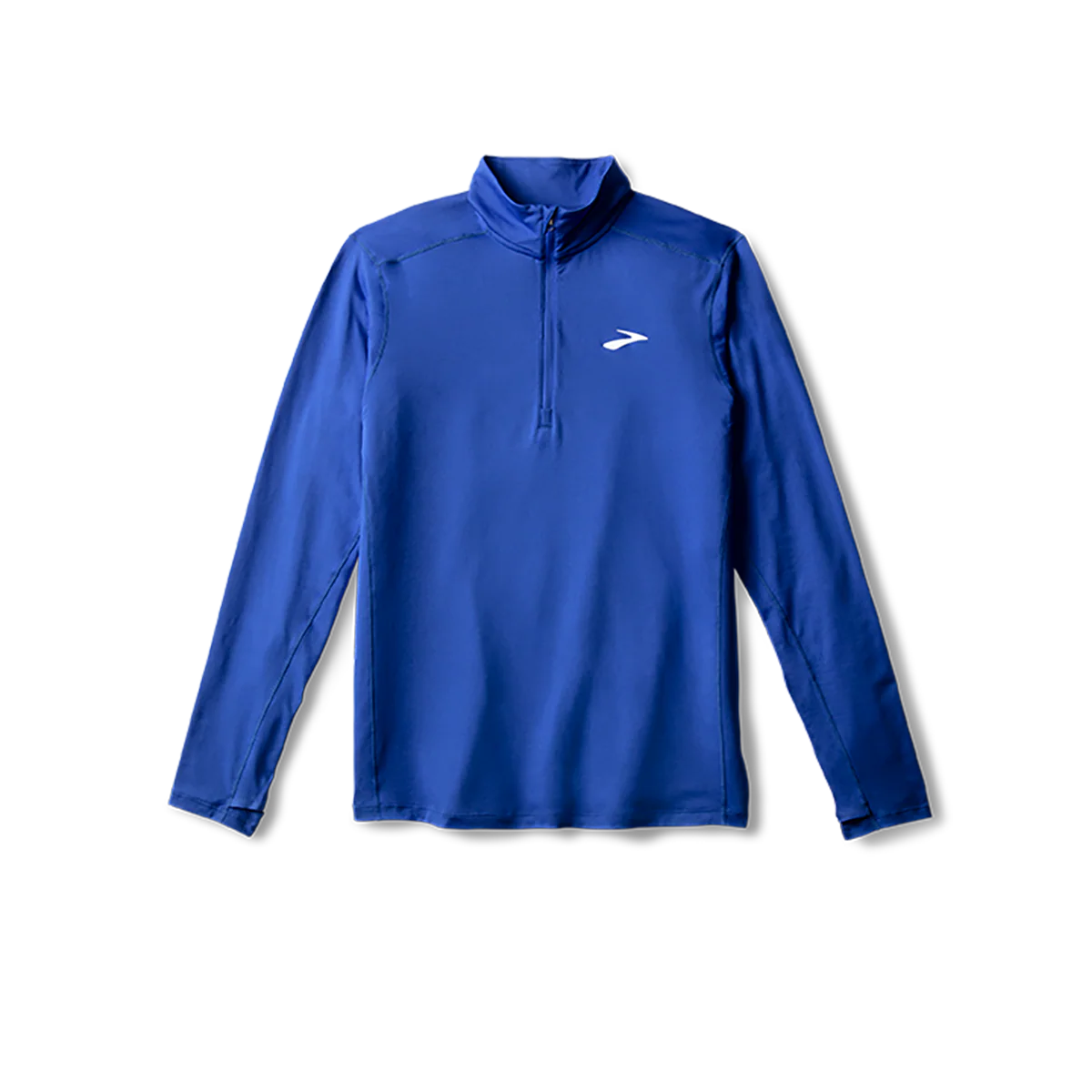 Brooks Dash 1/2 Zip 2.0 - Image 4