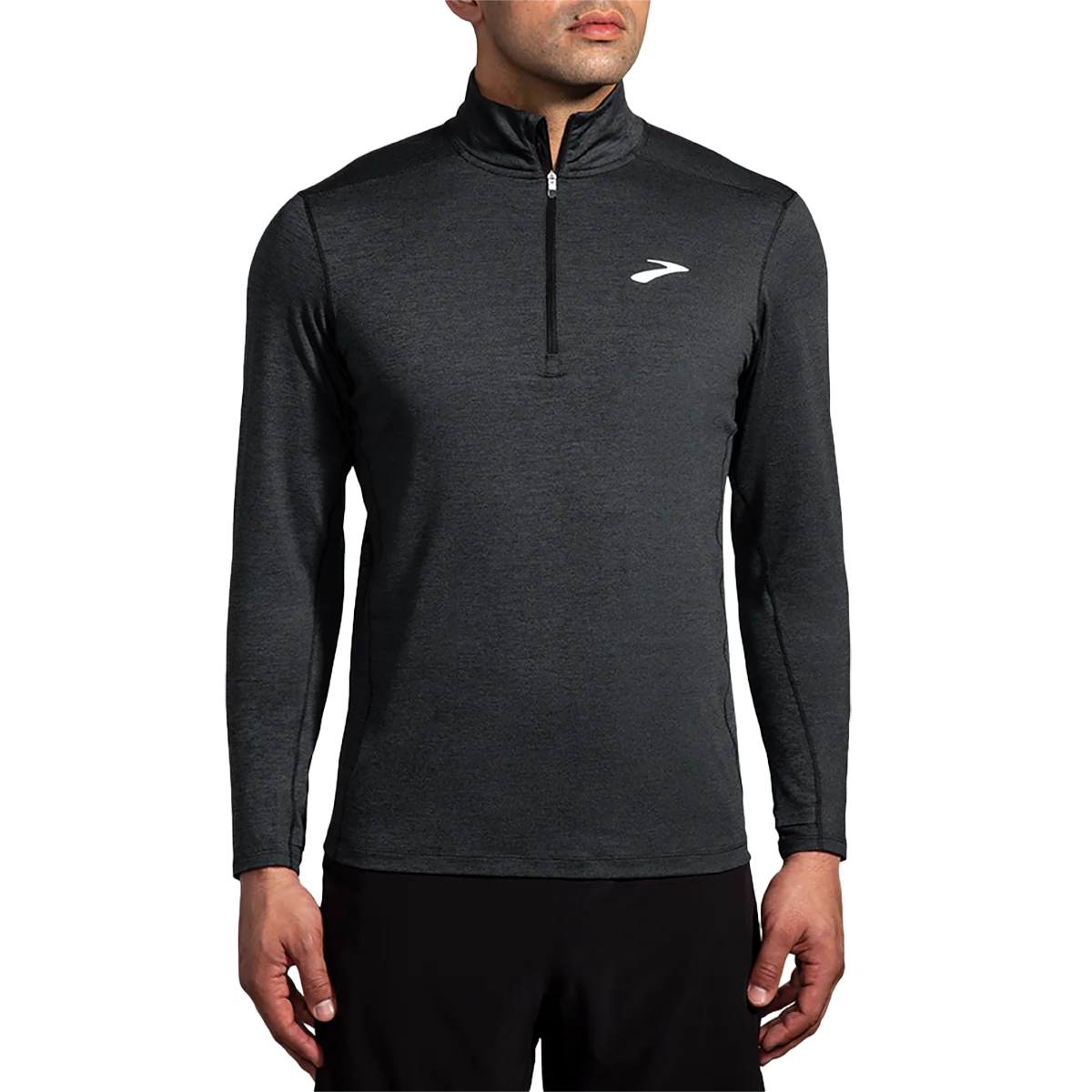 Brooks Dash 1/2 Zip 2.0 - Image 5
