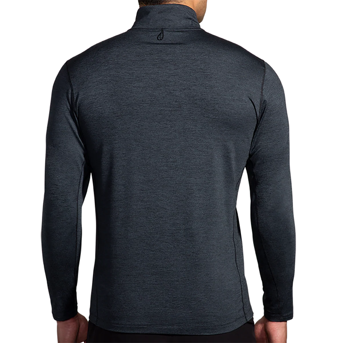 Brooks Dash 1/2 Zip 2.0 - Image 7