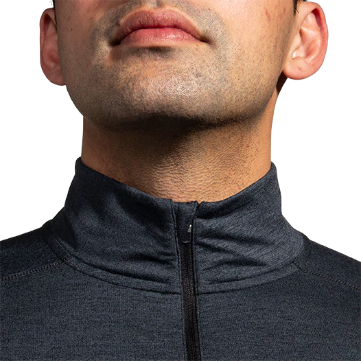 Brooks Dash 1/2 Zip 2.0 - Image 8