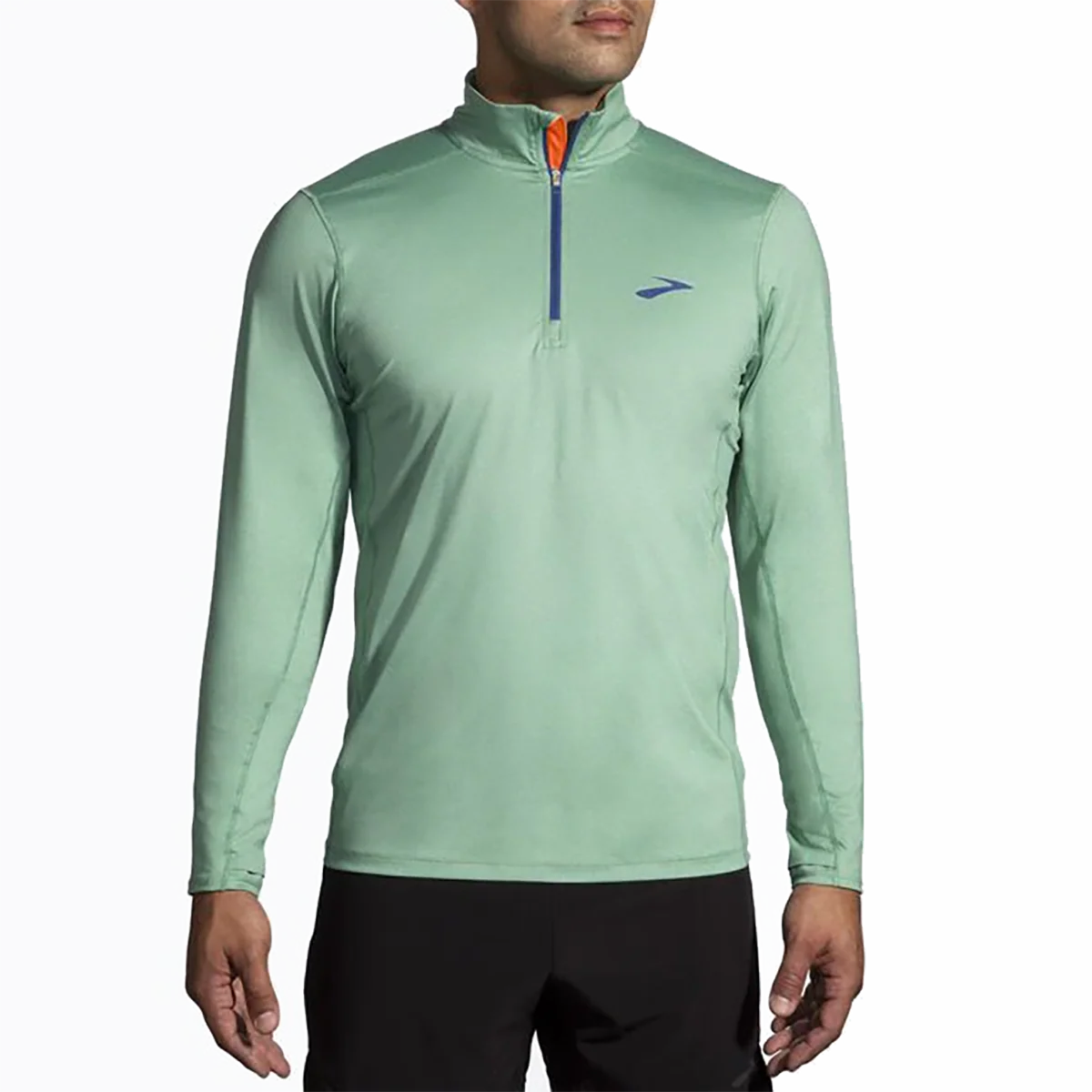 Brooks Dash 1/2 Zip 2.0 - Image 9