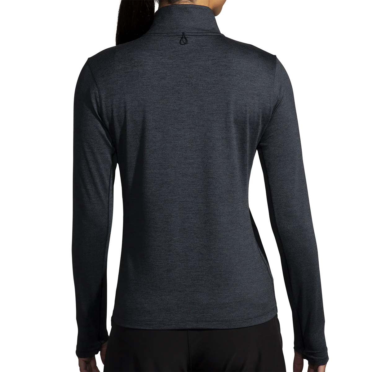 Brooks Dash 1/2 Zip 2.0 - Image 10