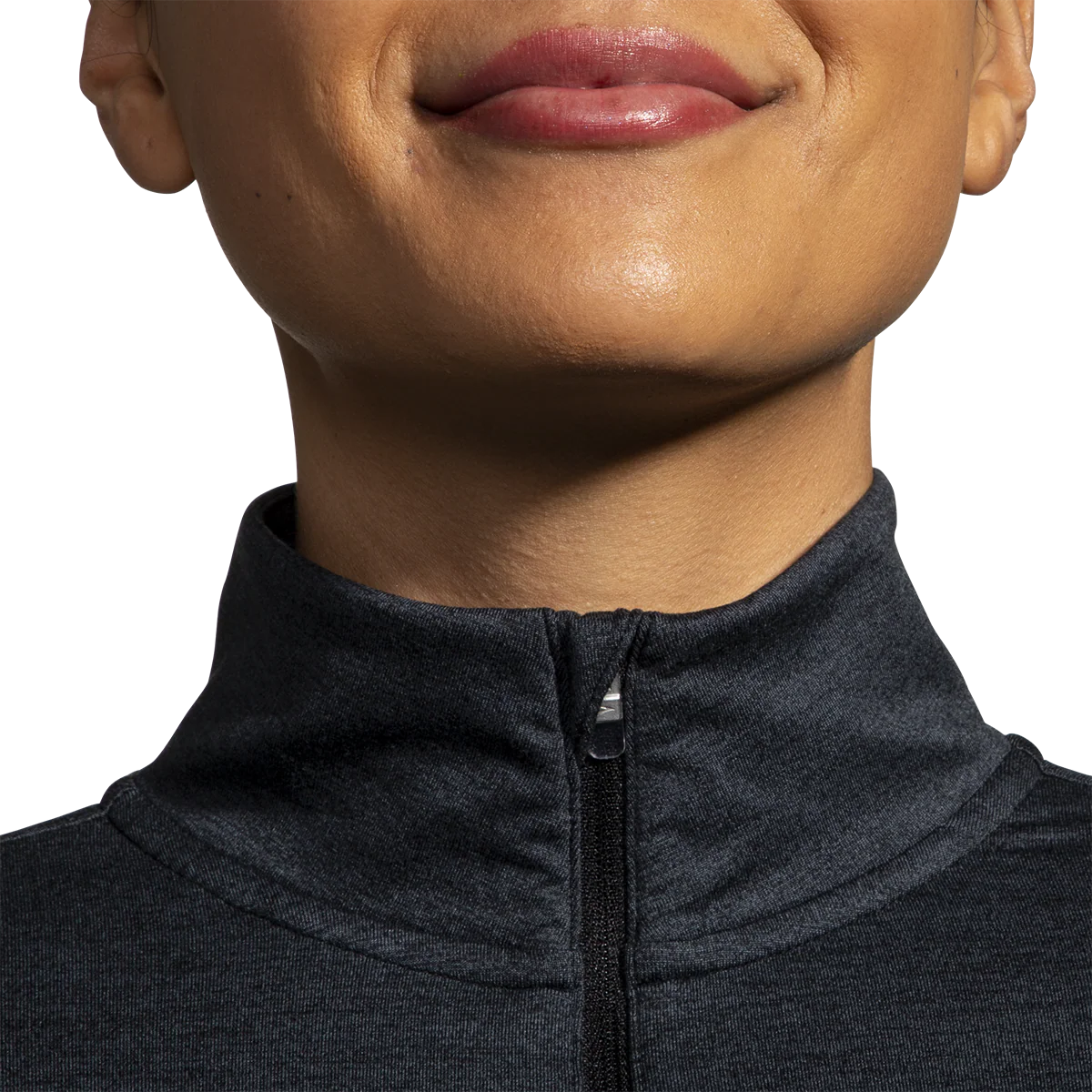 Brooks Dash 1/2 Zip 2.0 - Image 12