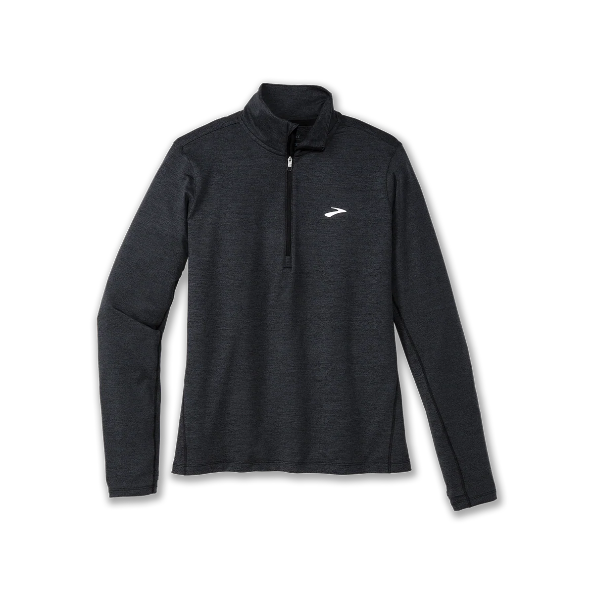 Brooks Dash 1/2 Zip 2.0 - Image 13