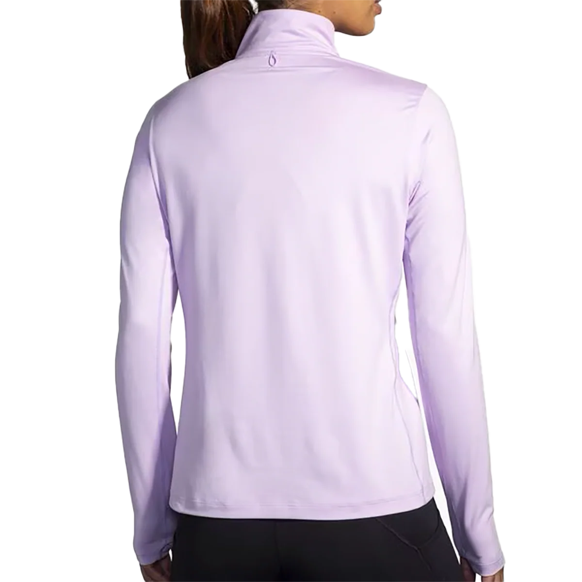 Brooks Dash 1/2 Zip 2.0 - Image 6