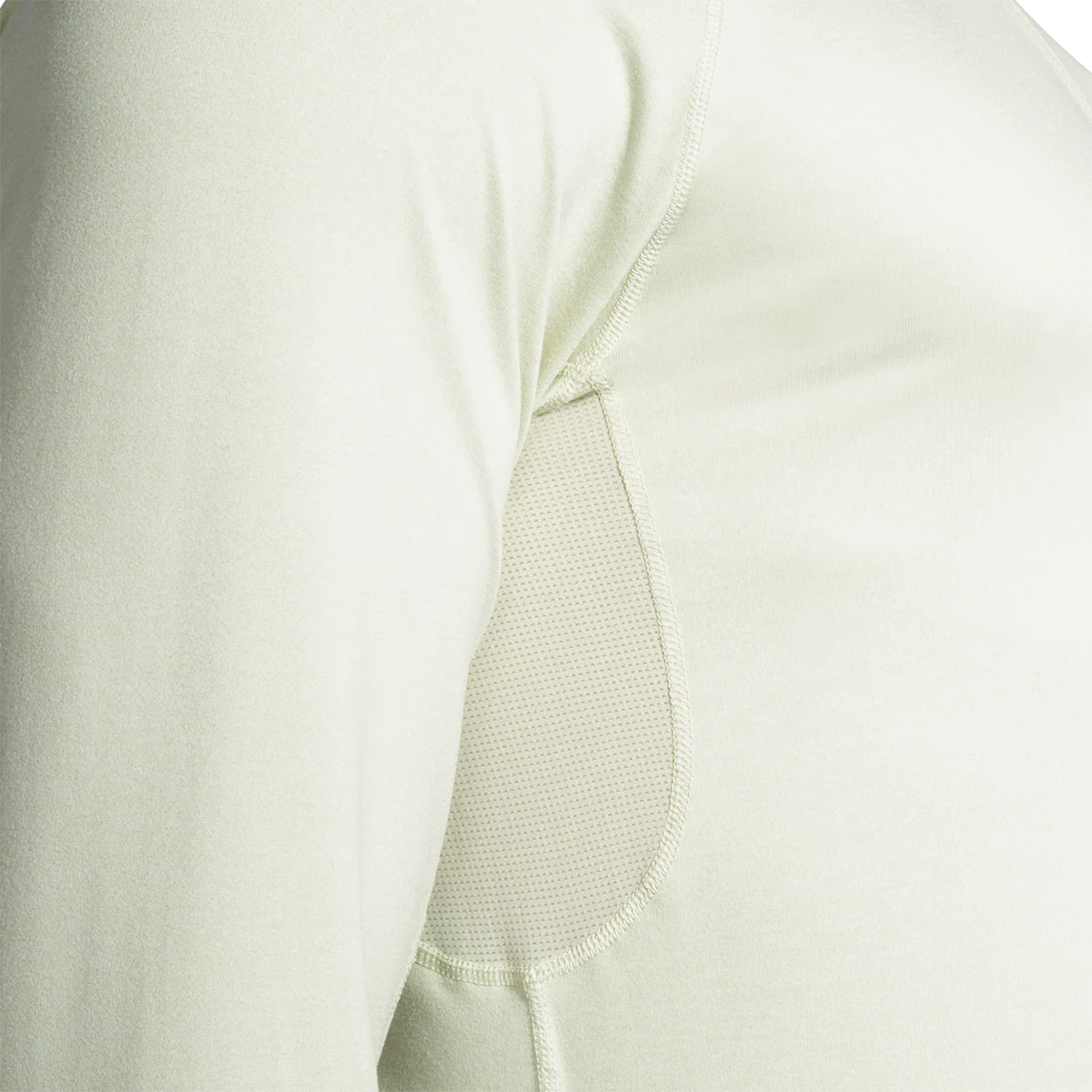 Brooks Dash 1/2 Zip - Image 13