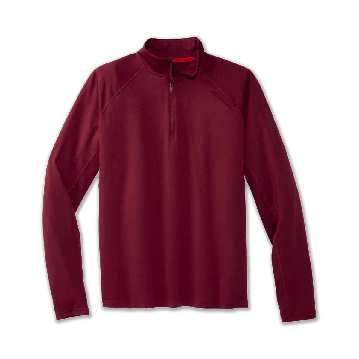 Brooks Dash 1/2 Zip - Image 15