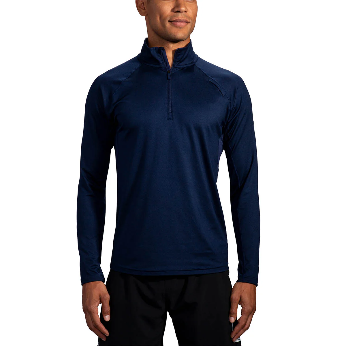 Brooks Dash 1/2 Zip - Image 16