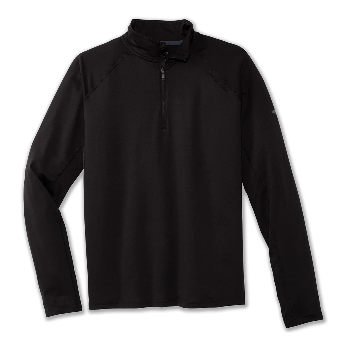 Brooks Dash 1/2 Zip - Image 4