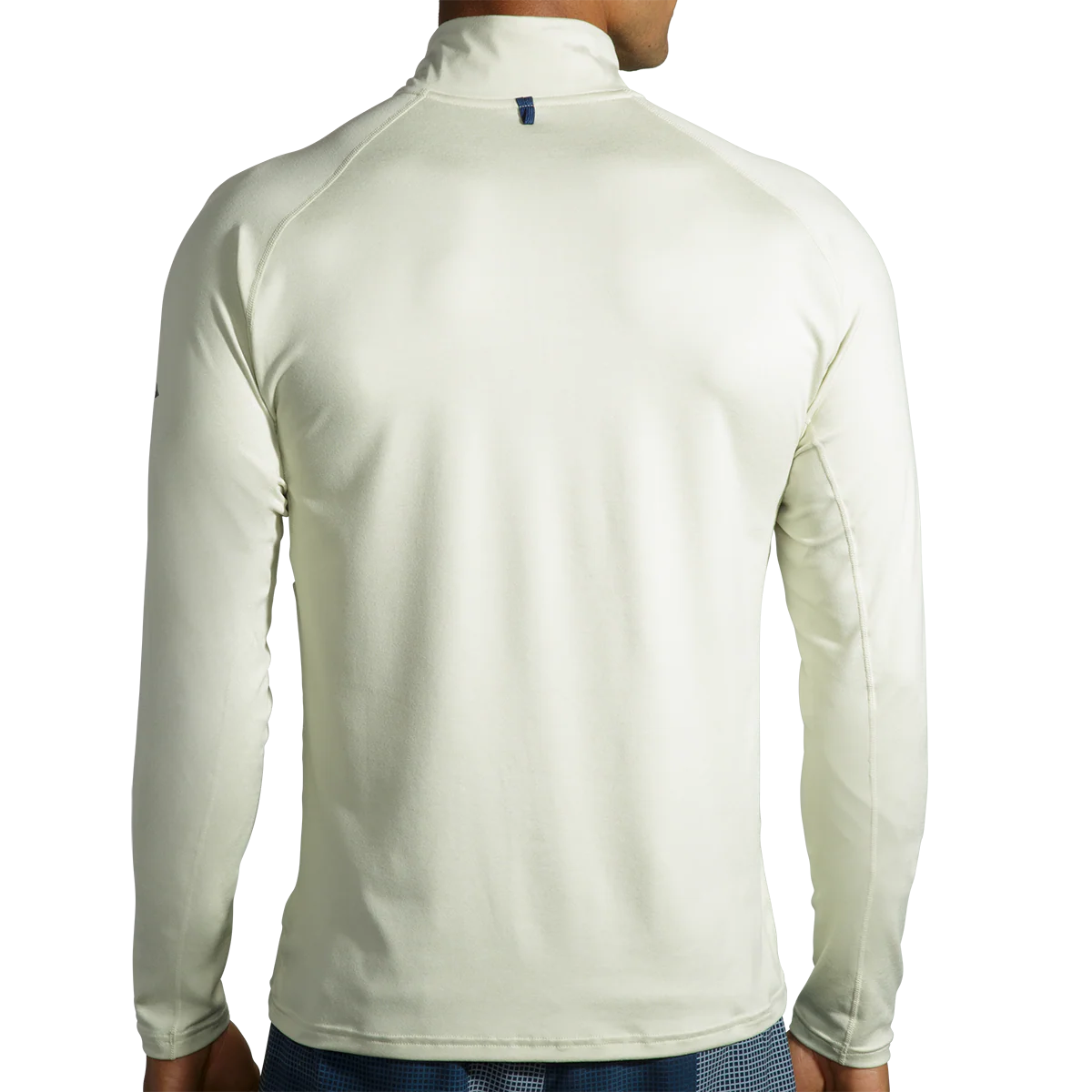 Brooks Dash 1/2 Zip - Image 9