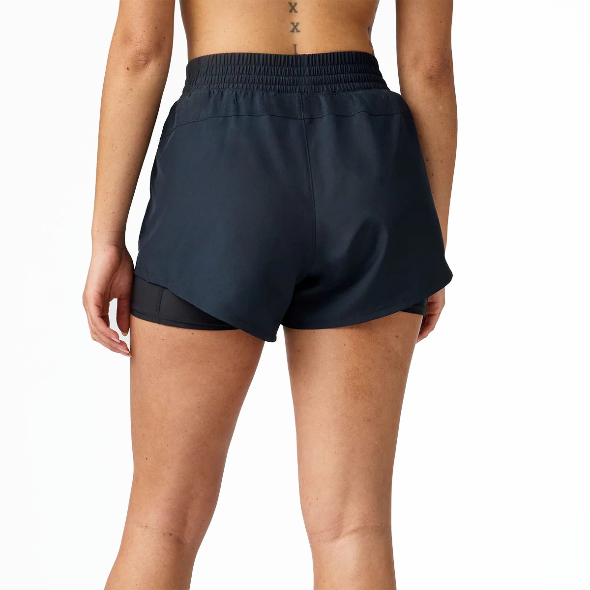 Brooks Dash 2-in-1 Short - Image 2