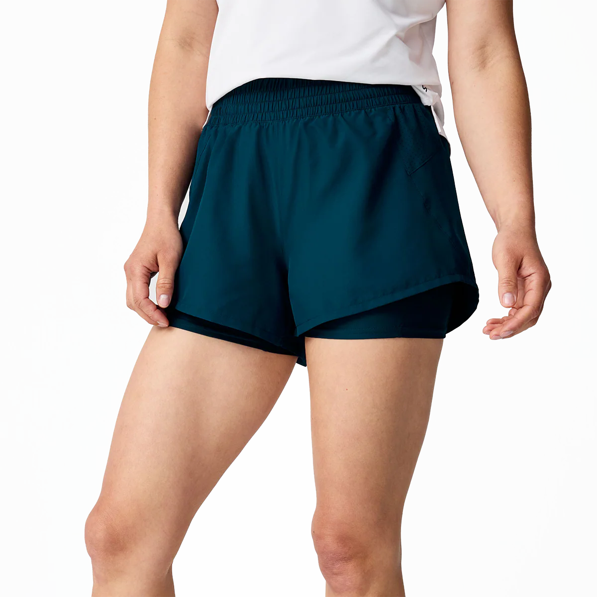 Brooks Dash 2-in-1 Short - Image 5