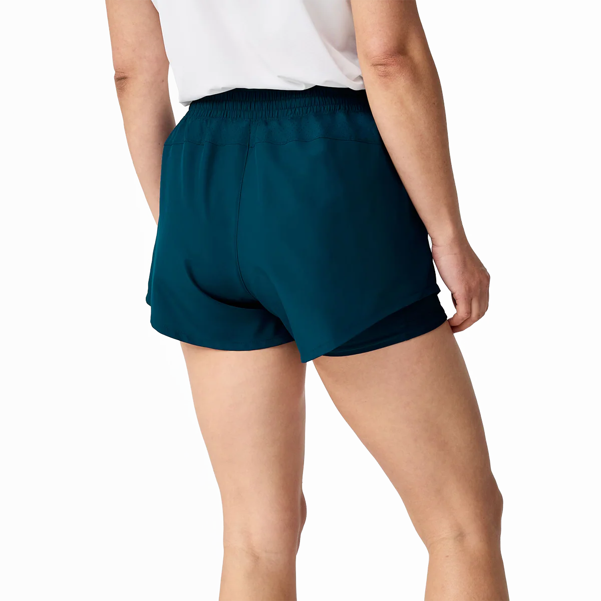 Brooks Dash 2-in-1 Short - Image 6