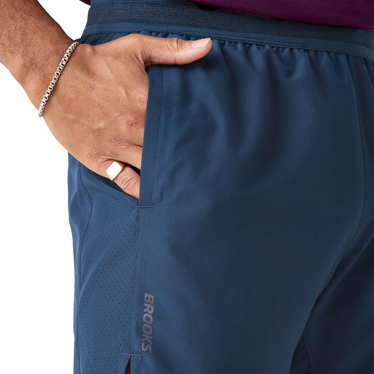 Brooks Dash Short - Image 11