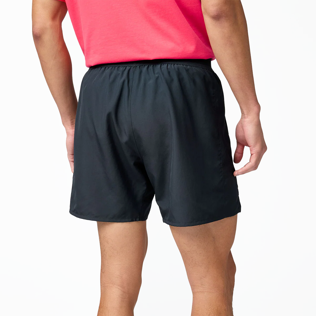 Brooks Dash Short - Image 2