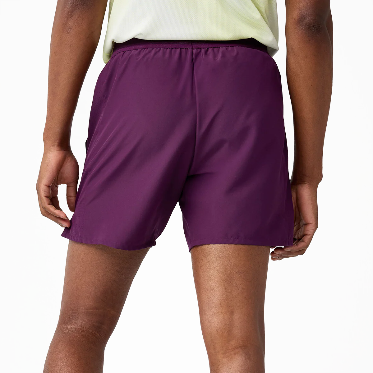 Brooks Dash Short - Image 6