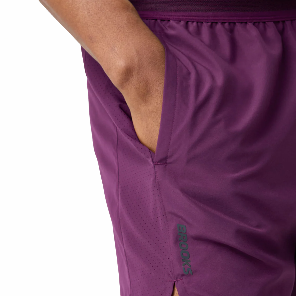 Brooks Dash Short - Image 7