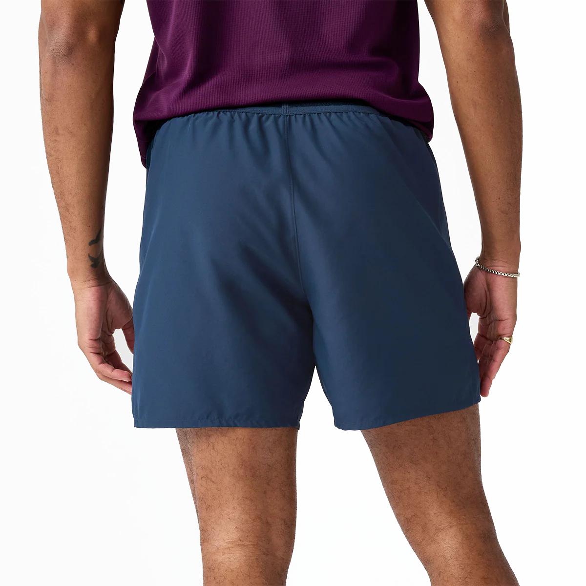 Brooks Dash Short - Image 9