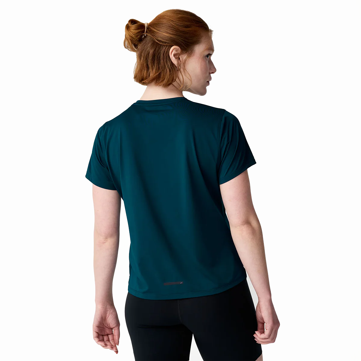 Brooks Dash Short Sleeve - Image 4