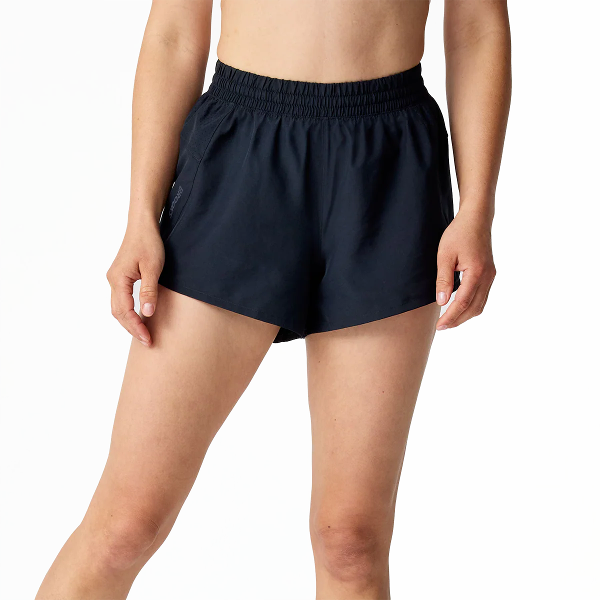 Brooks Dash Short