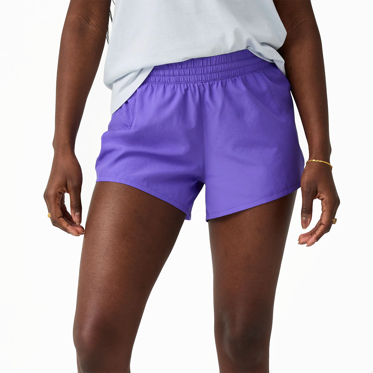 Brooks Dash Short - Image 13