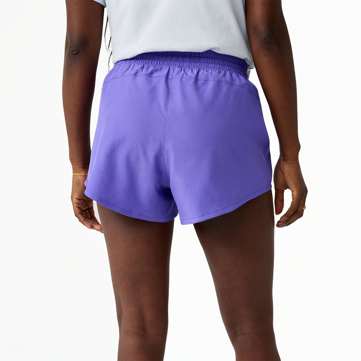 Brooks Dash Short - Image 14
