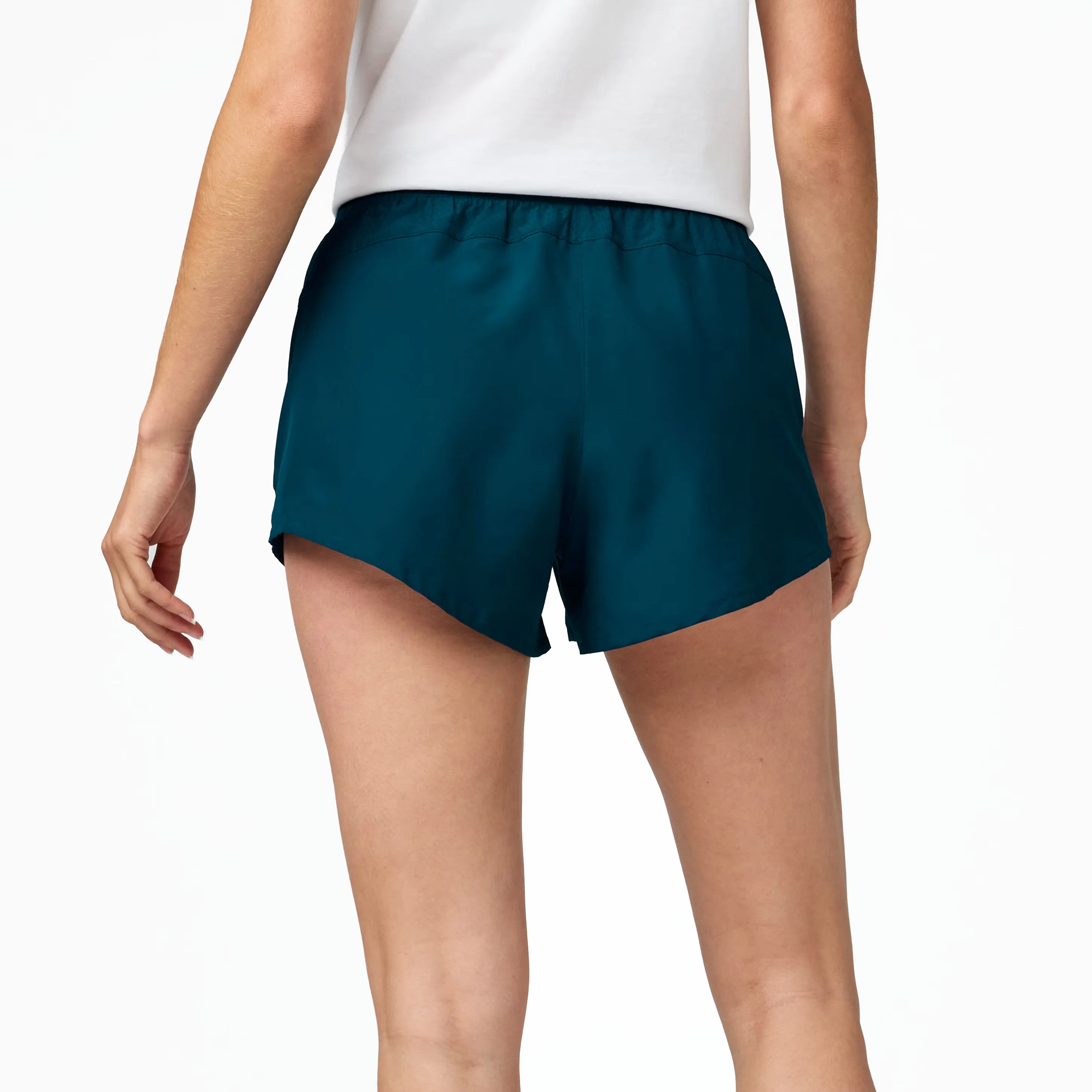 Brooks Dash Short - Image 5
