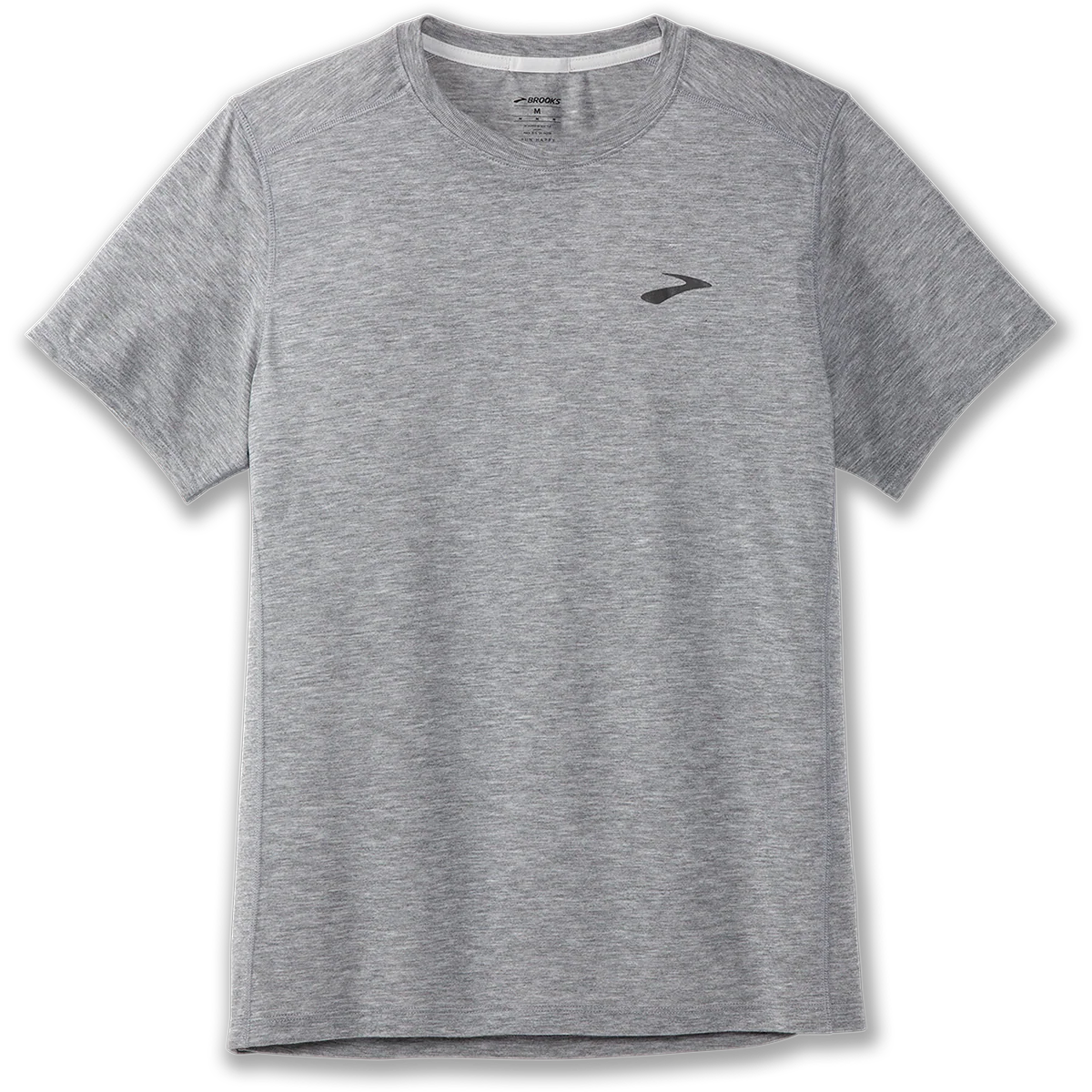 Brooks Distance 2.0 Shortsleeve - Image 11