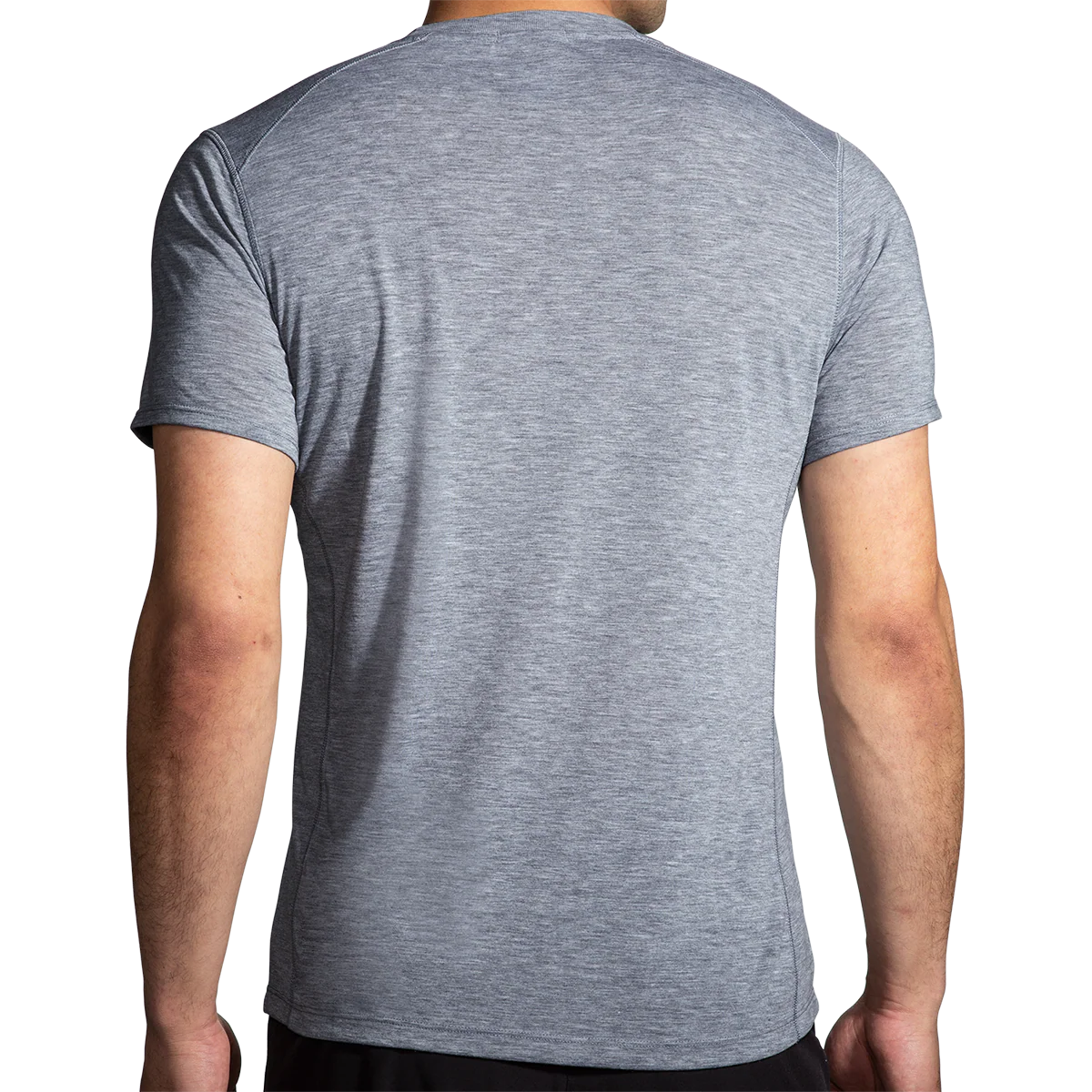 Brooks Distance 2.0 Shortsleeve - Image 13