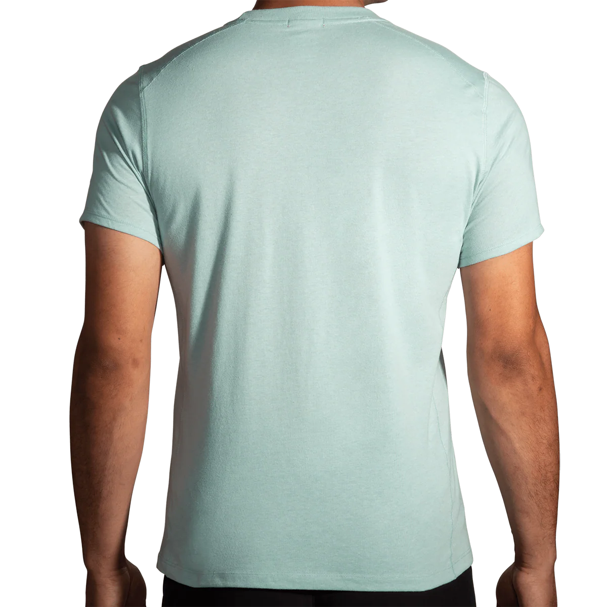 Brooks Distance 2.0 Shortsleeve - Image 20