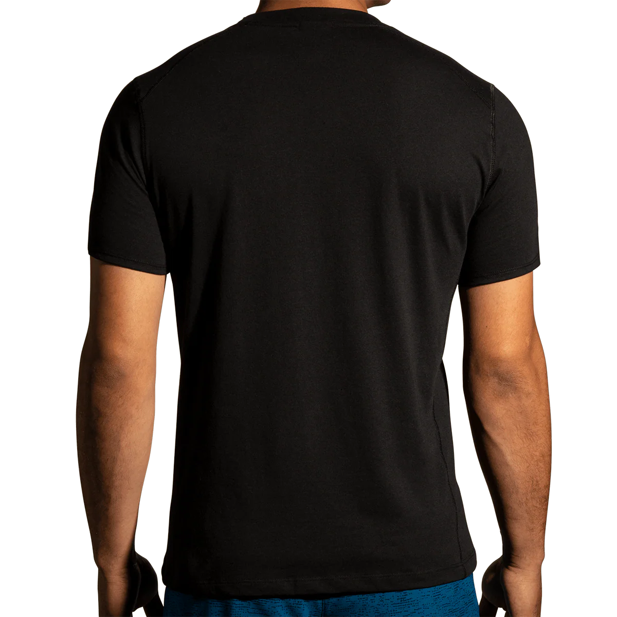 Brooks Distance 2.0 Shortsleeve - Image 6