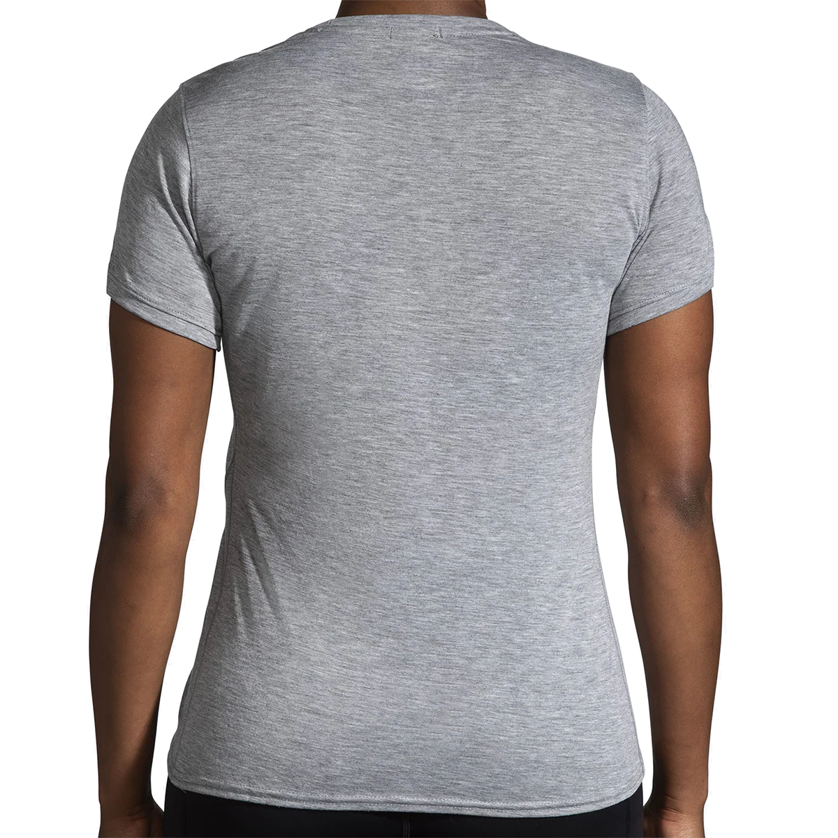 Brooks Distance 2.0 Shortsleeve - Image 9