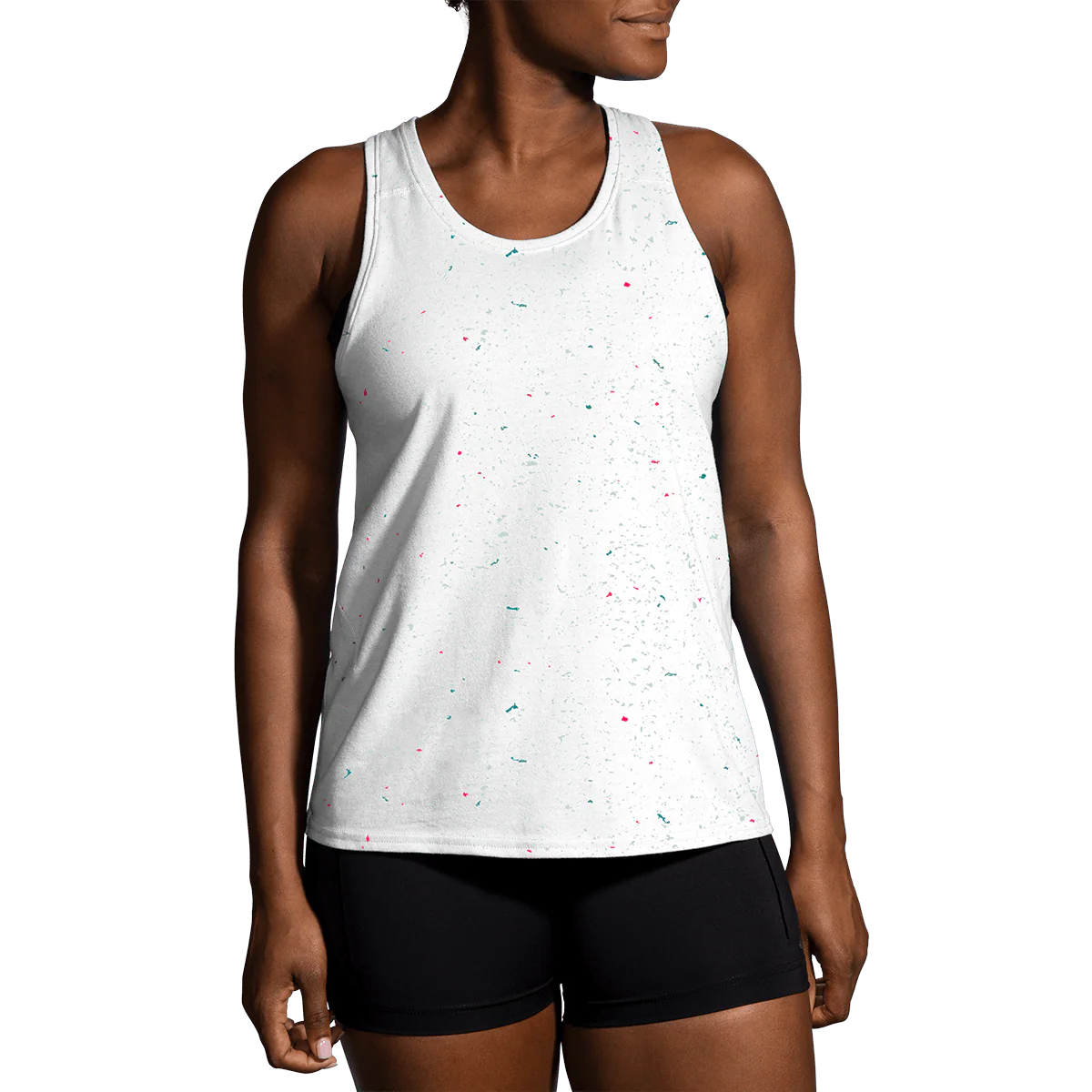 Brooks Distance 2.0 Tank - Image 11