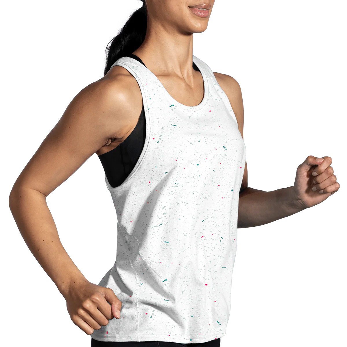 Brooks Distance 2.0 Tank - Image 12