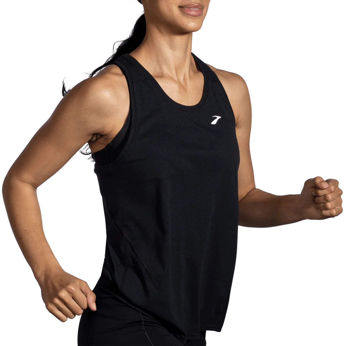 Brooks Distance 2.0 Tank - Image 2