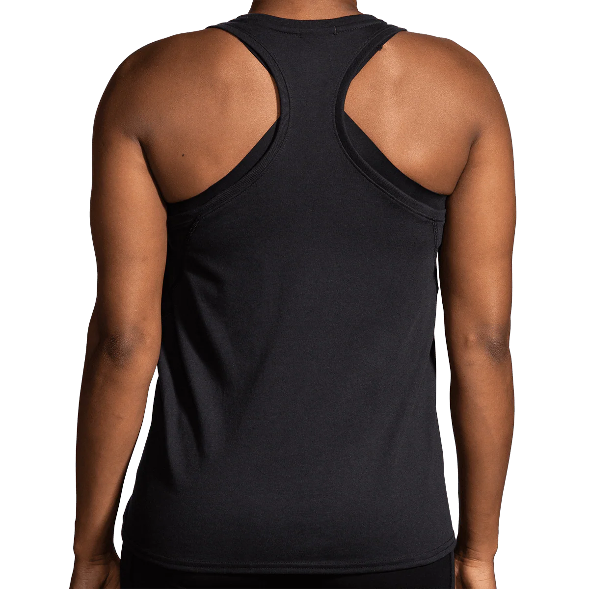 Brooks Distance 2.0 Tank - Image 3