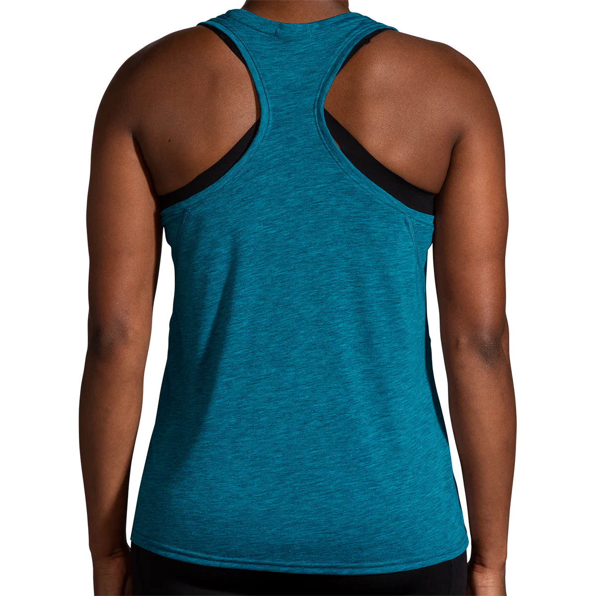 Brooks Distance 2.0 Tank - Image 5