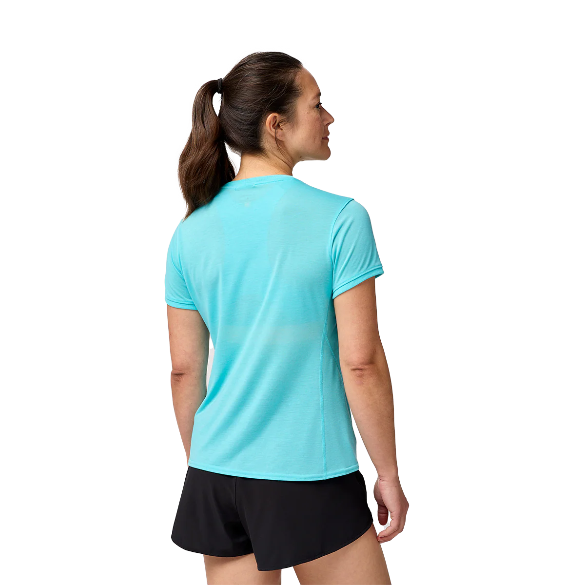 Brooks Distance 3.0 Shortsleeve - Image 19