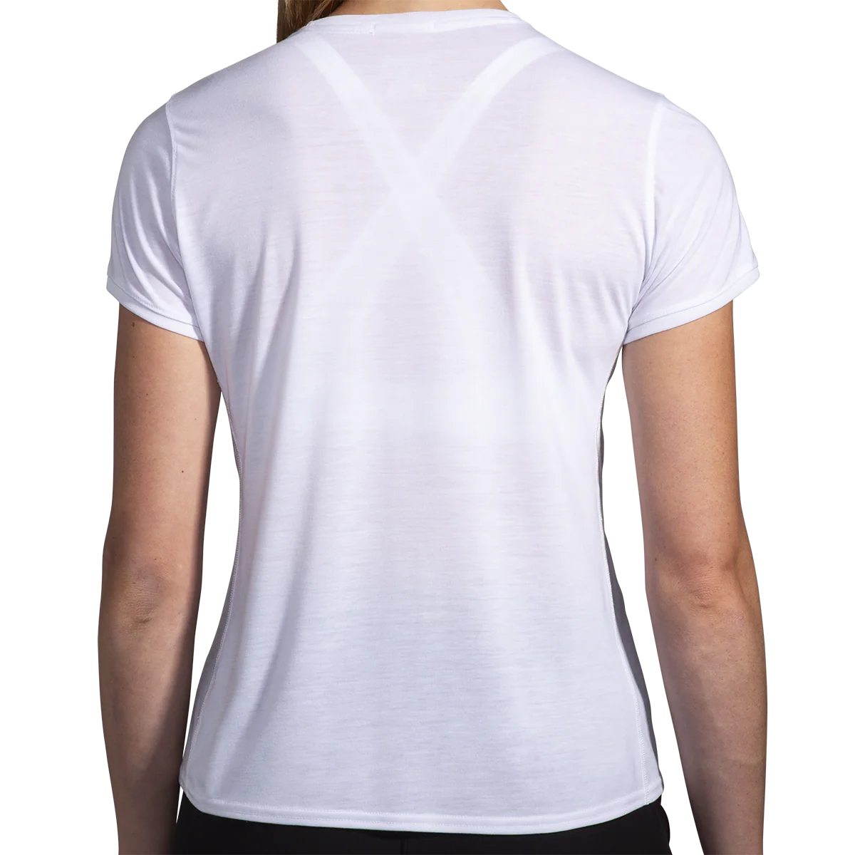 Brooks Distance 3.0 Shortsleeve - Image 9