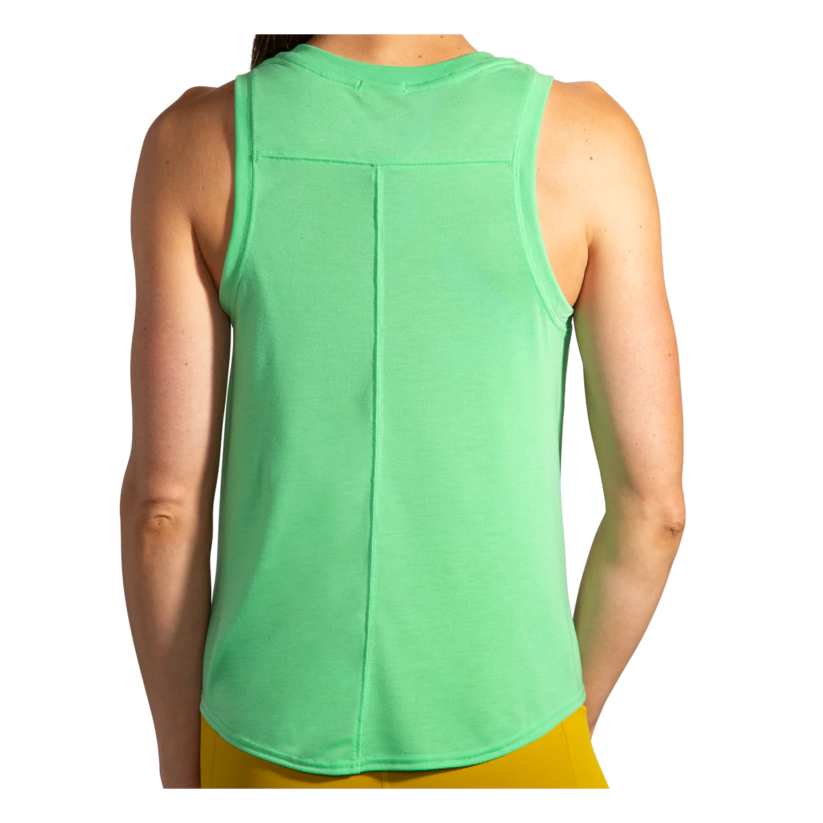 Brooks Distance Graphic Tank - Image 4