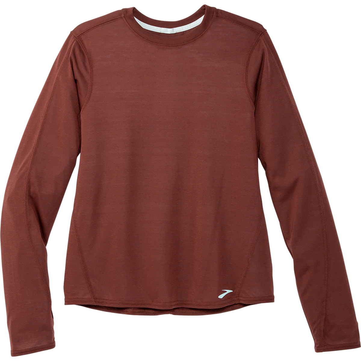 Brooks Distance Longsleeve - Image 7
