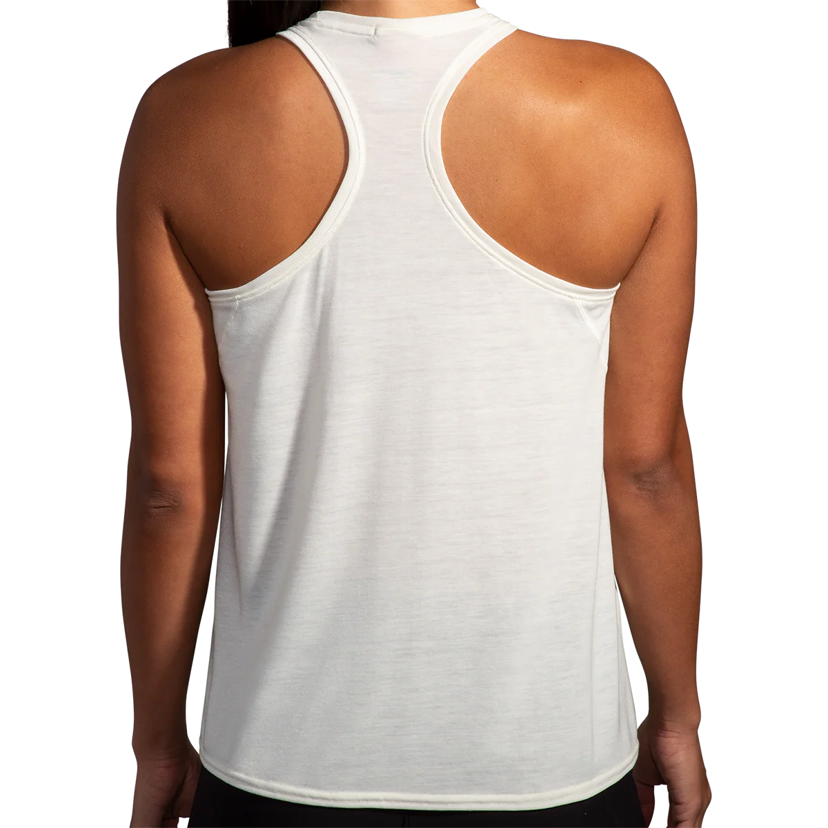 Brooks Distance Tank 3.0 - Image 3