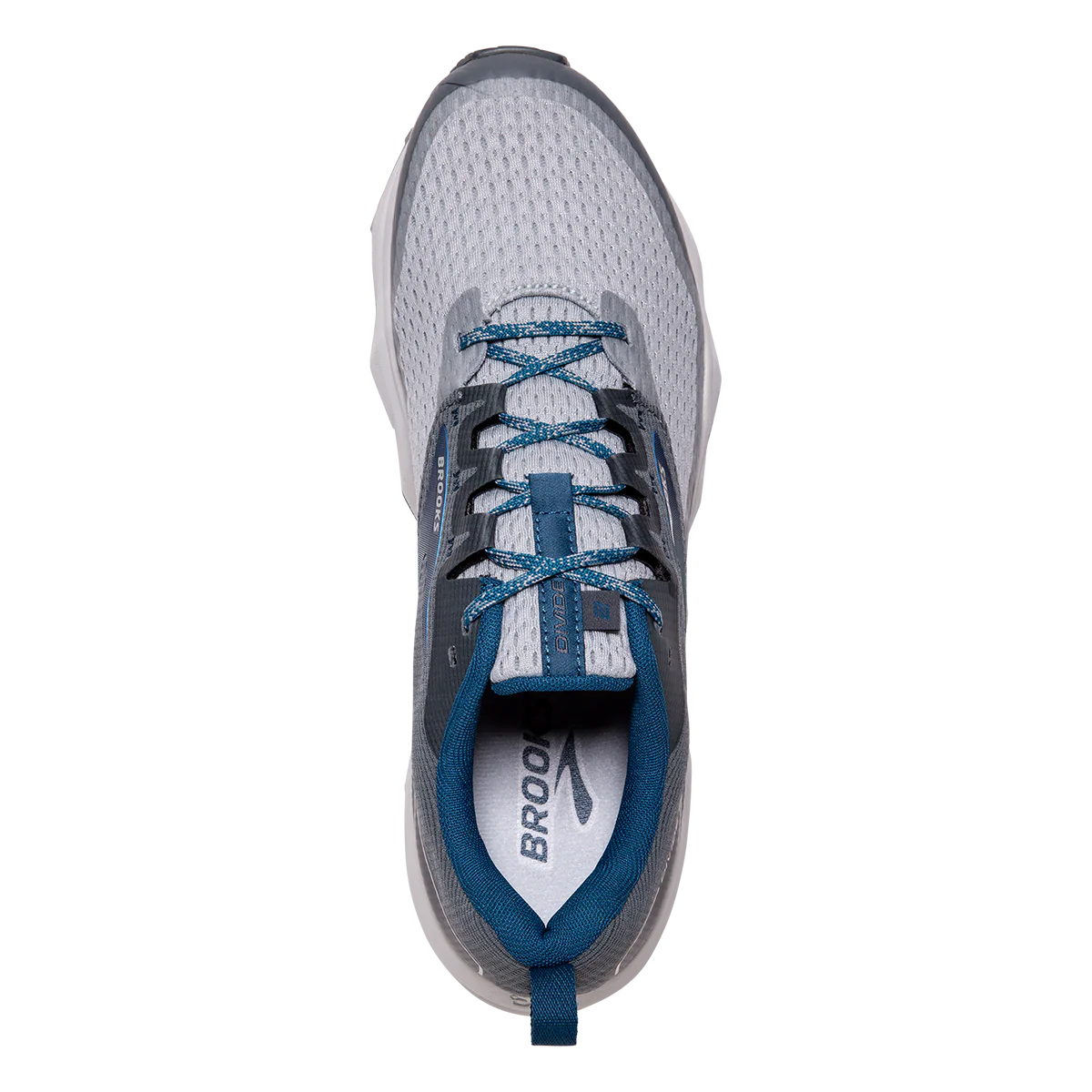 Brooks Divide 2 - Image 3