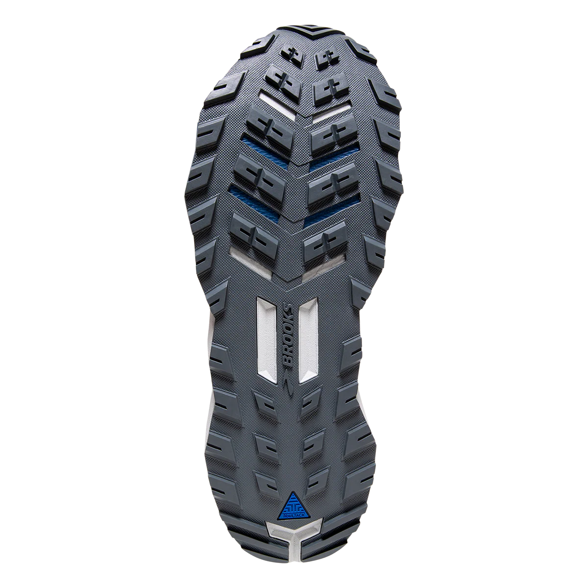 Brooks Divide 2 - Image 4