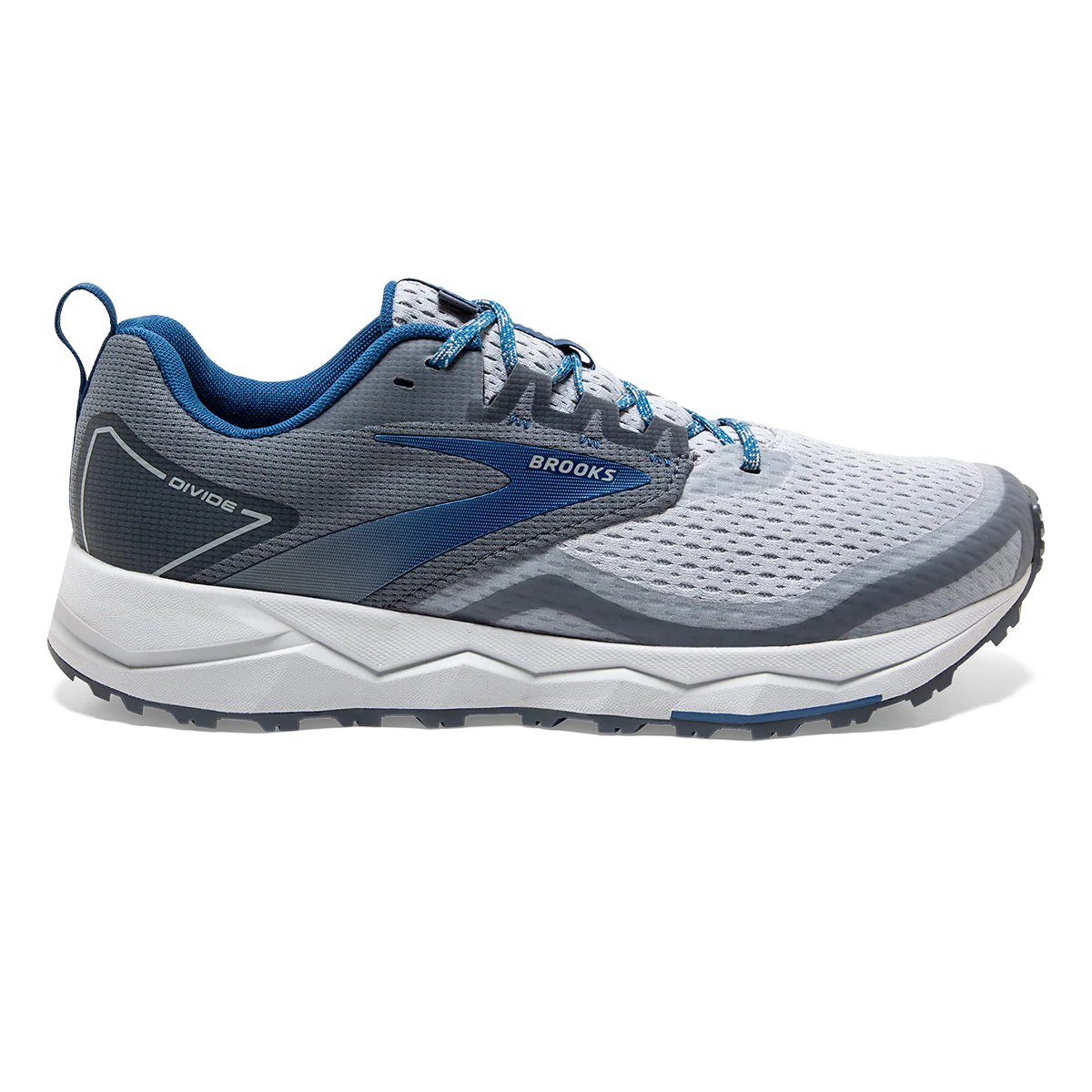 Brooks Divide 2 - Image 5
