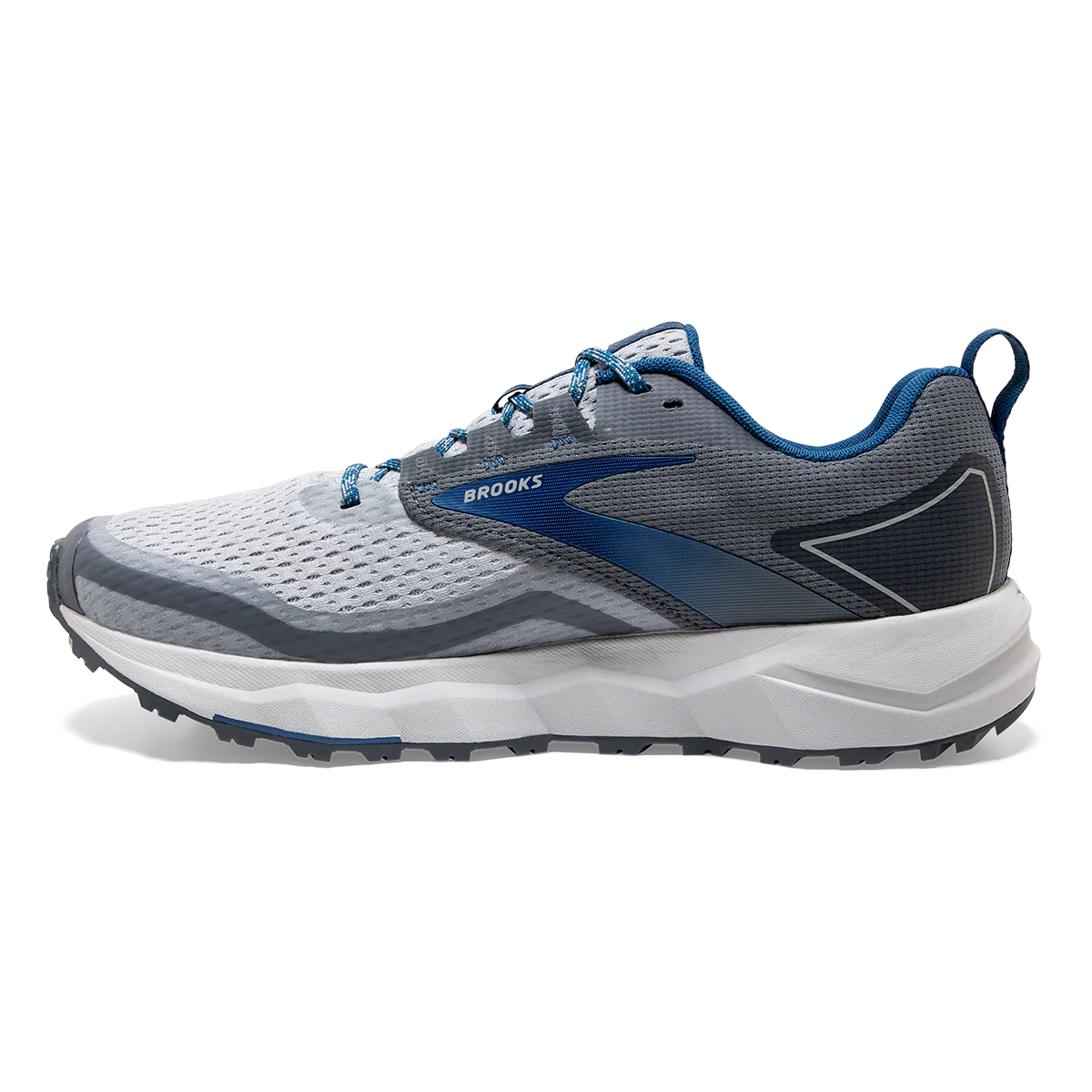 Brooks Divide 2 - Image 7