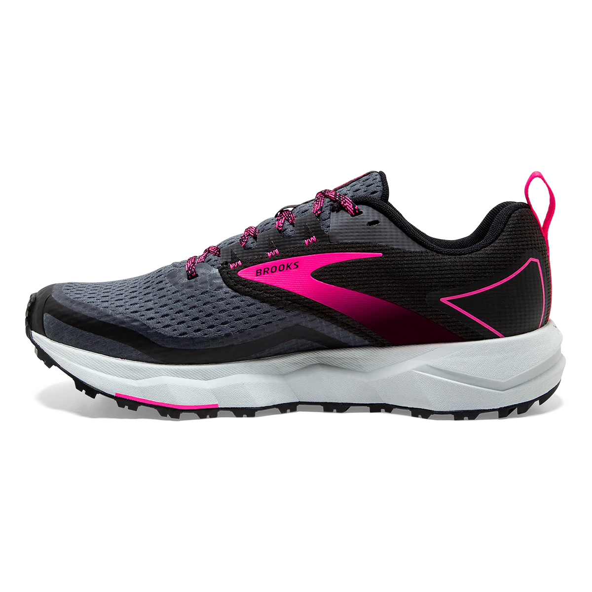 Brooks Divide 2 - Image 2