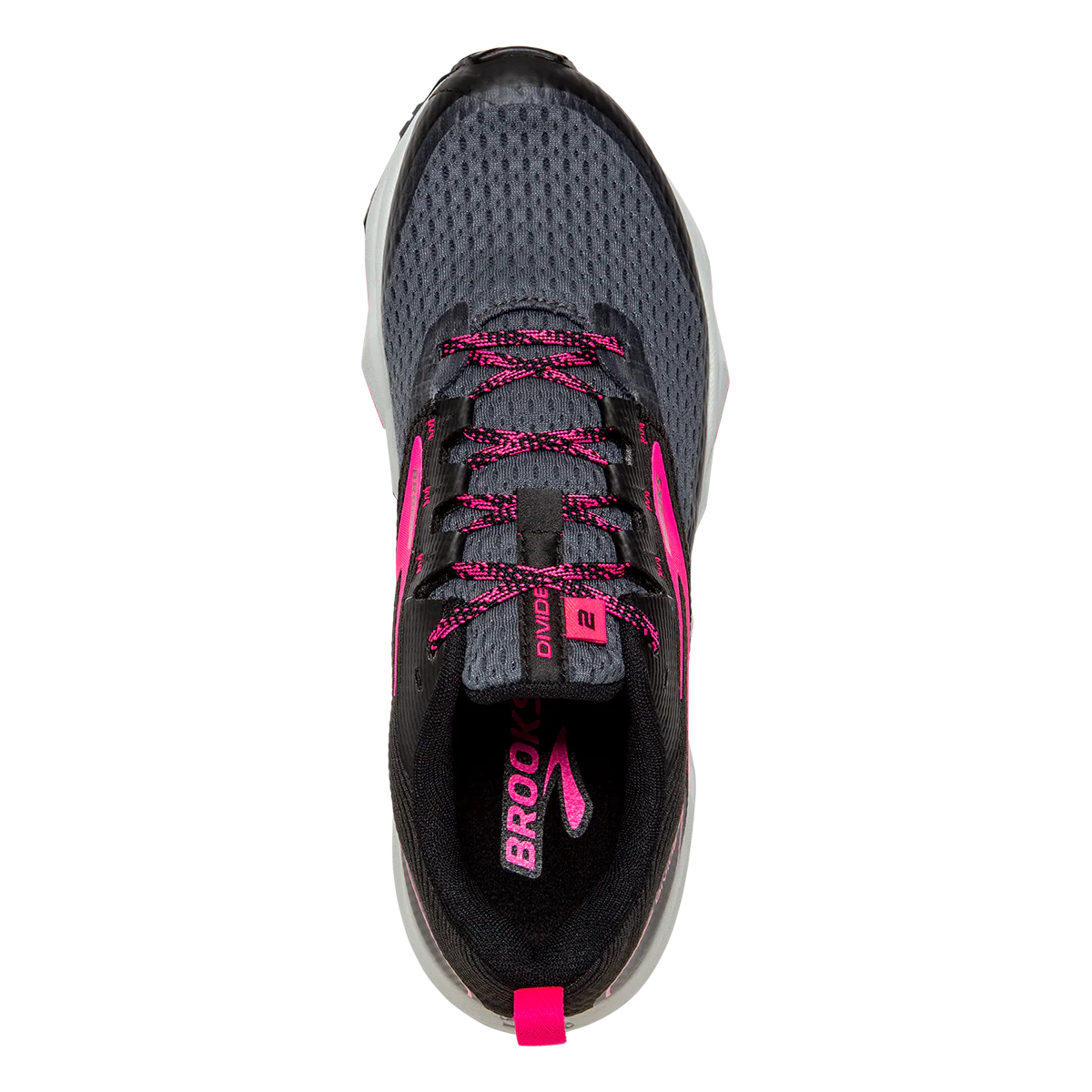 Brooks Divide 2 - Image 3