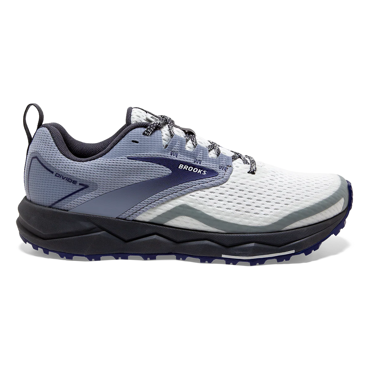 Brooks Divide 2 - Image 5