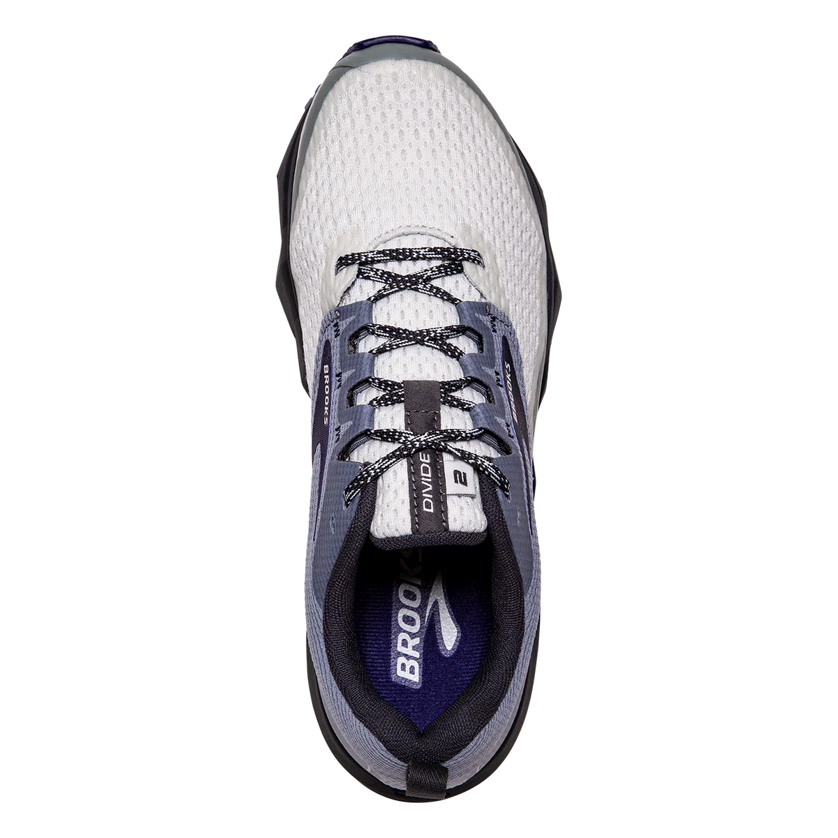 Brooks Divide 2 - Image 7